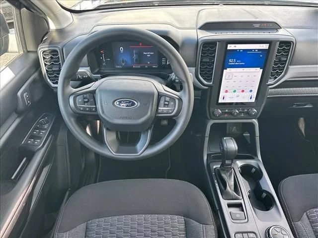 Used 2026 Gray Ford XL image 17