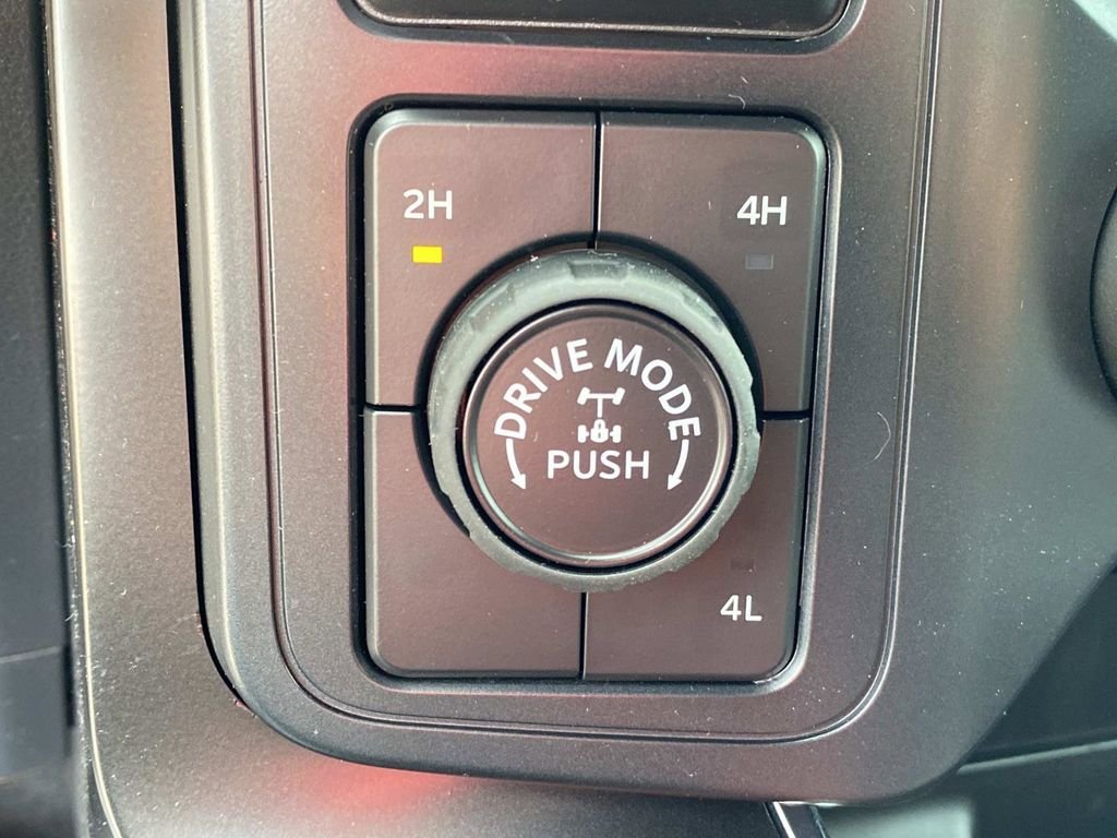 New 2026 Avalanche Ford STX® image 20