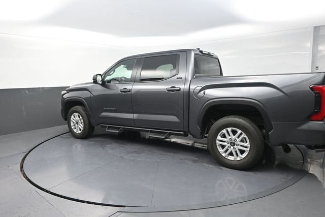 Used 2026 Gray Toyota SR5 image 50