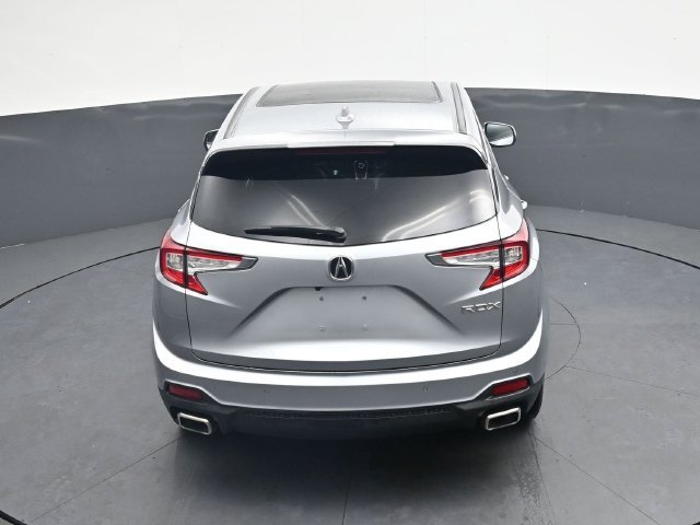 Used 2023  Acura Technology Package image 26