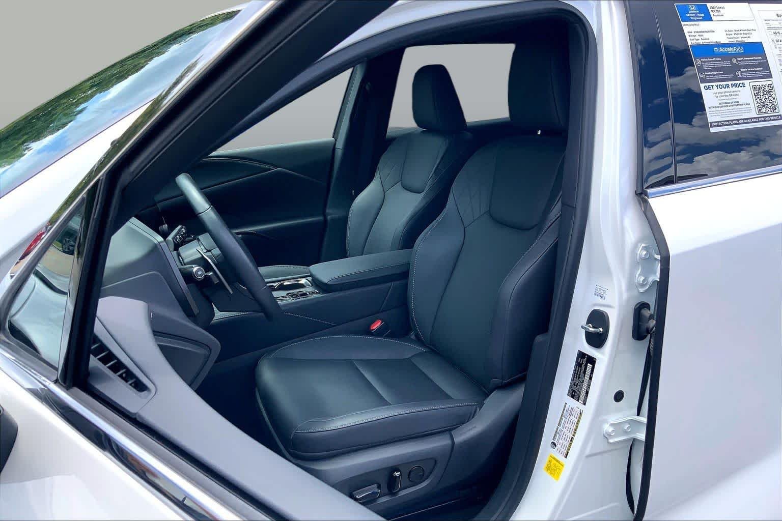 car-gallery-8
