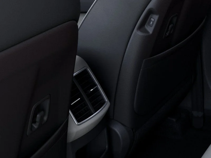 New 2026 Panthera Metal Kia EX image 25