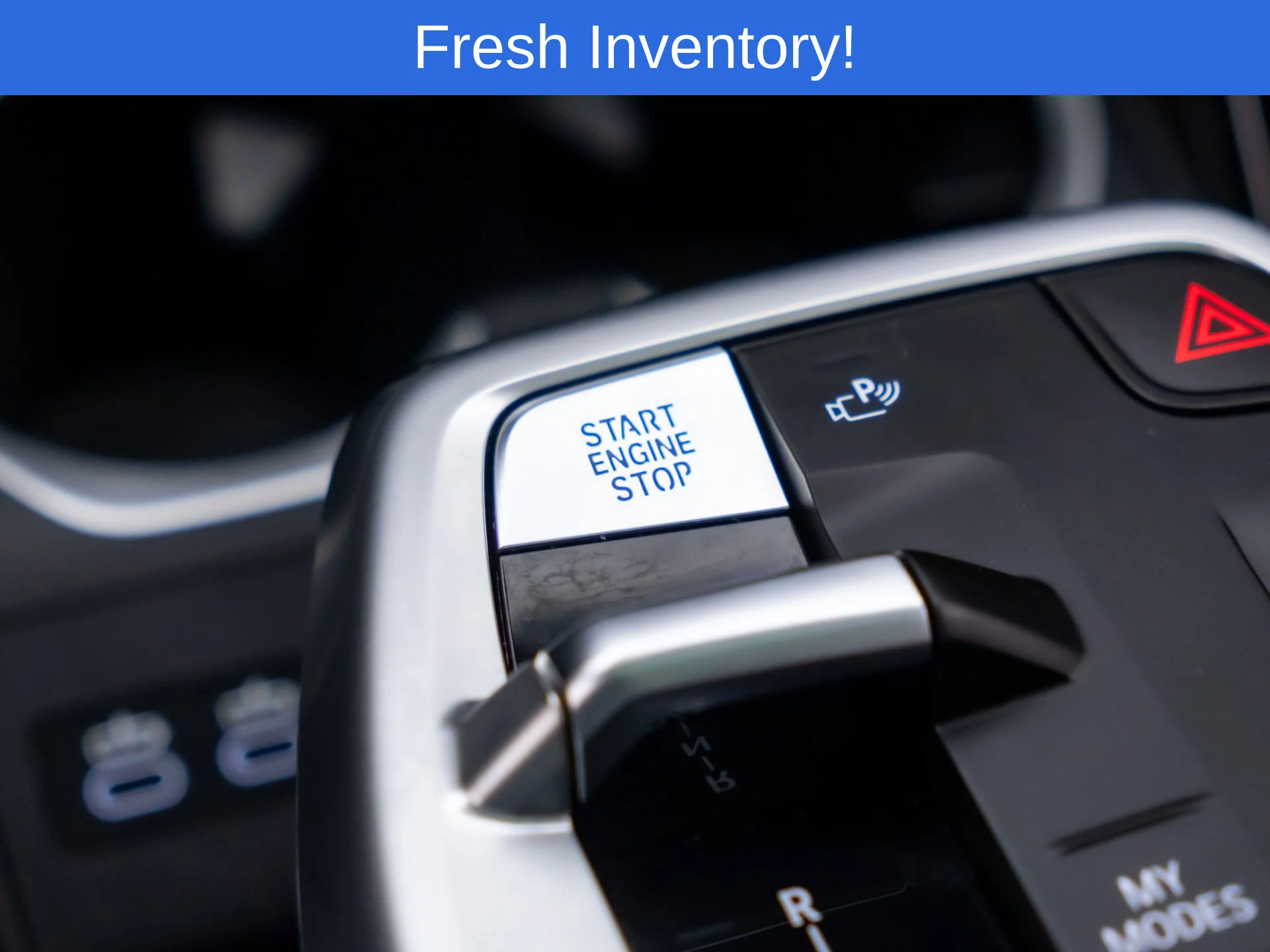 Certified Used 2025 White BMW xDrive28i image 20