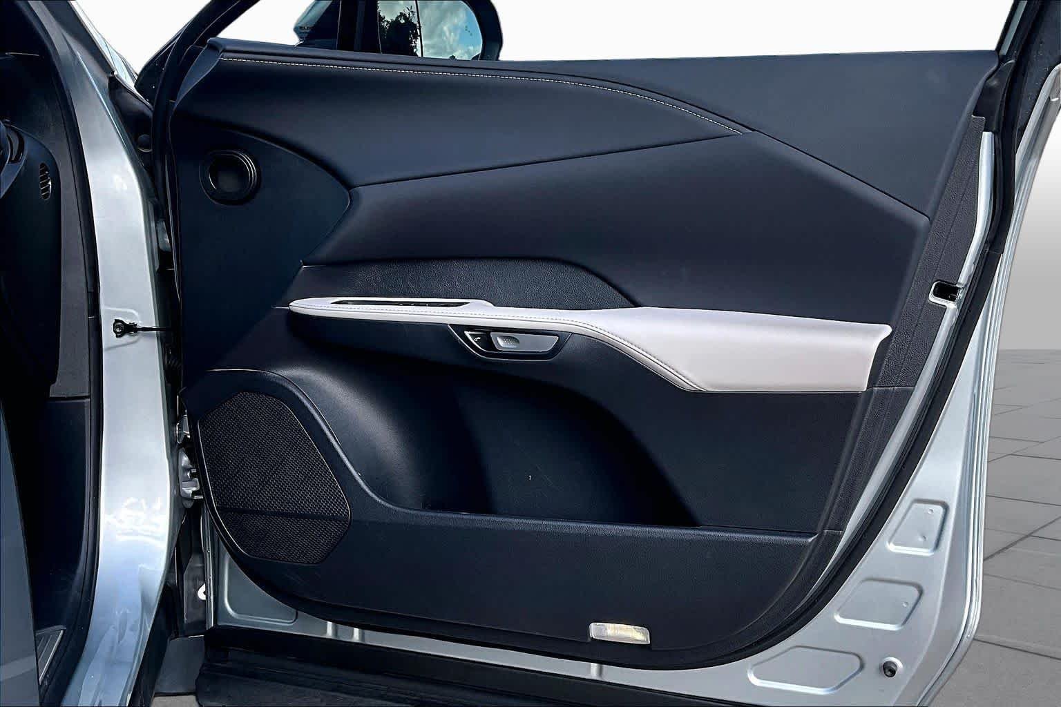 car-gallery-23