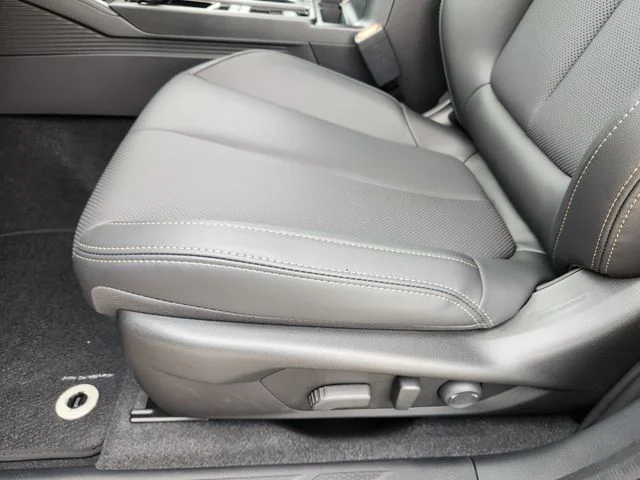 2026 Subaru Outback Limited XT - Photo 20