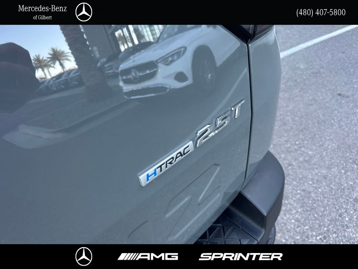 Used 2022 Gray Hyundai Limited image 5