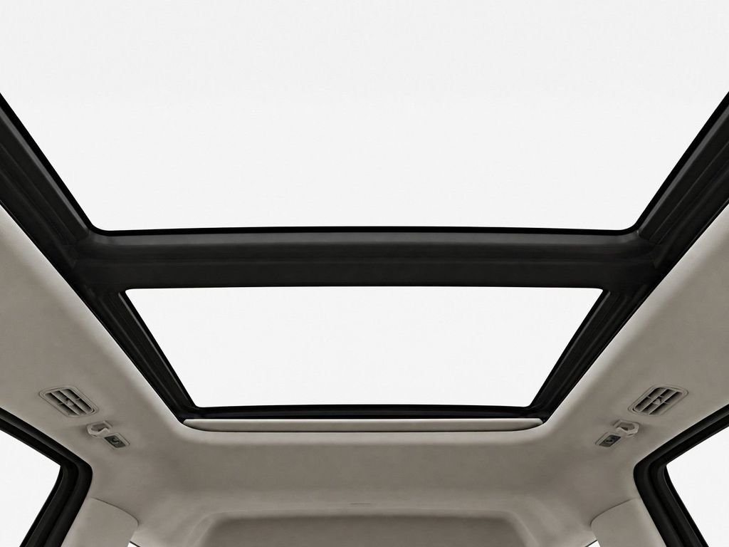 New 2027 Agate Black Metallic Ford MAX Active image 17