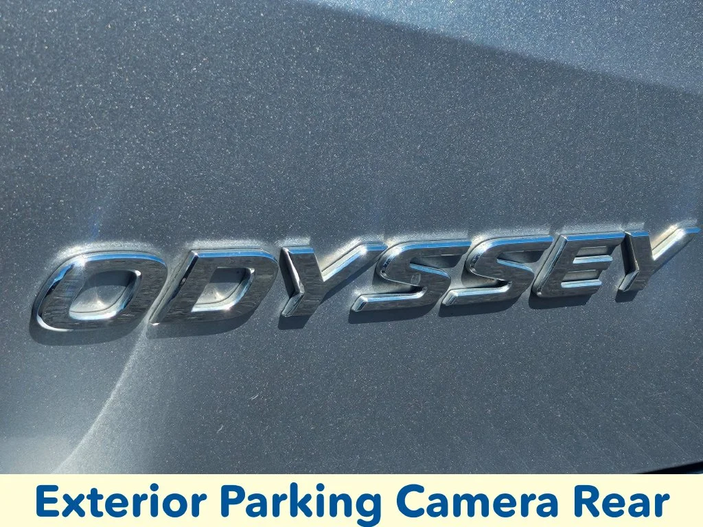 Certified Used 2019 Silver Honda LX image 24