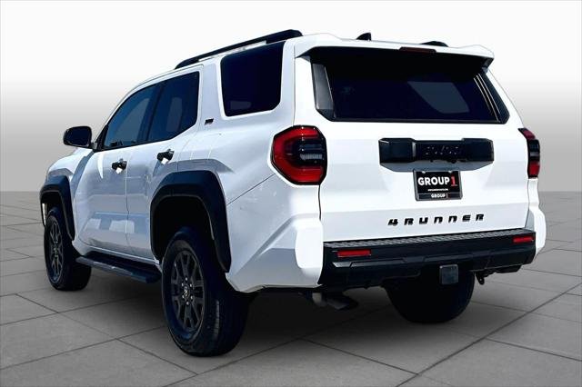 Certified Used 2025 ICE CAP Toyota  image 11