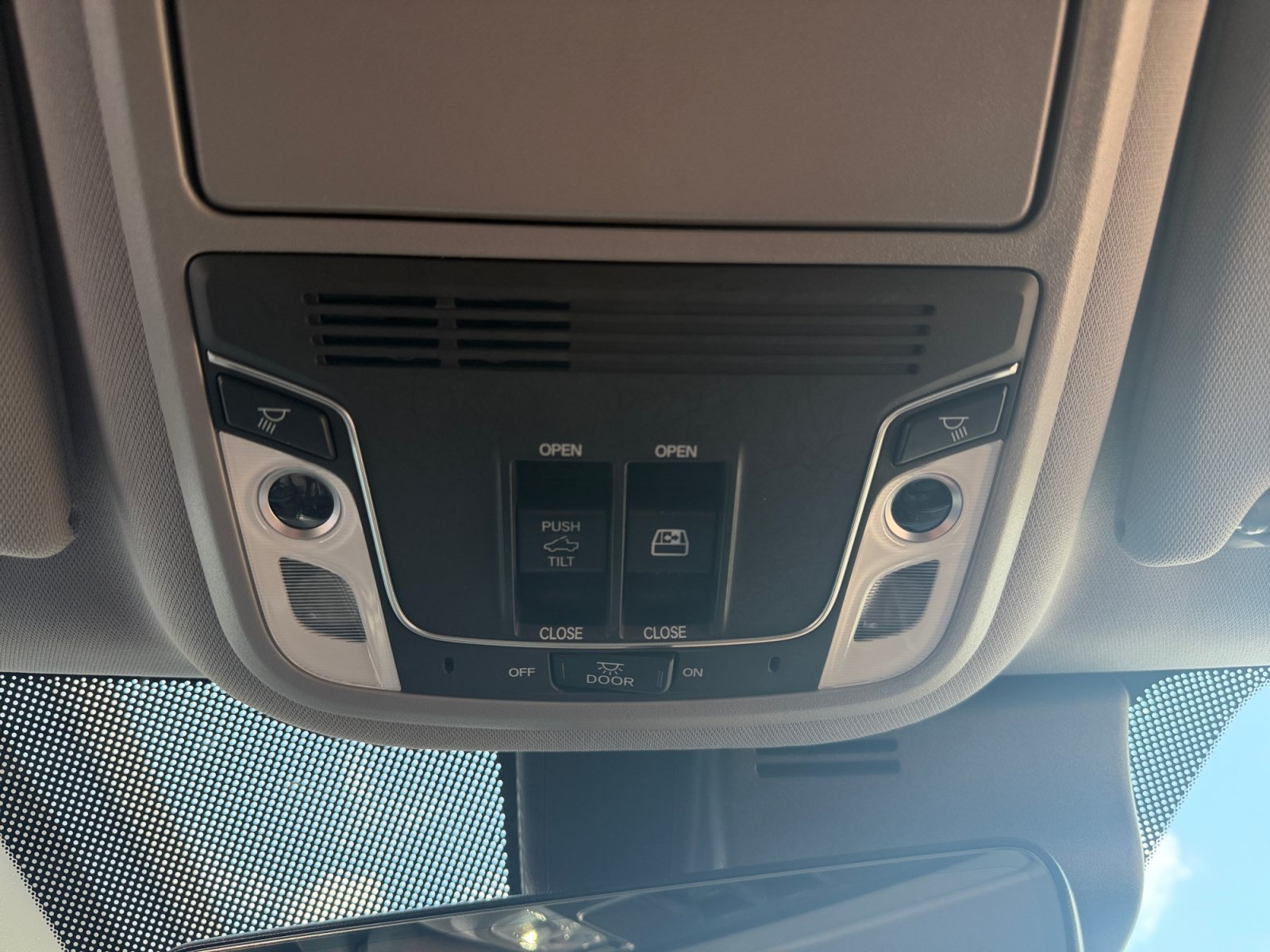 2023 Honda Ridgeline RTL - Photo 27