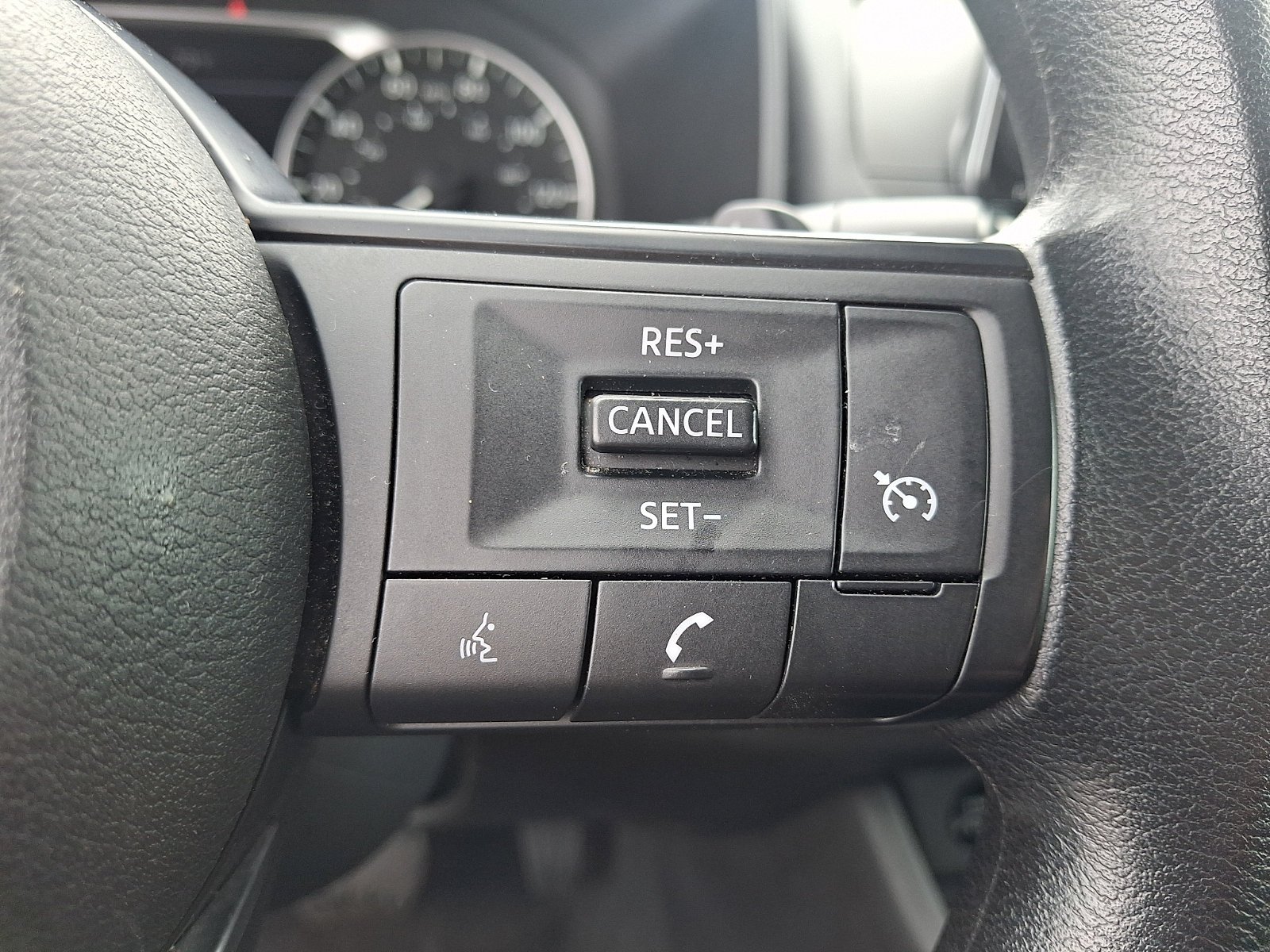 Used 2024 Glacier White Nissan S image 21