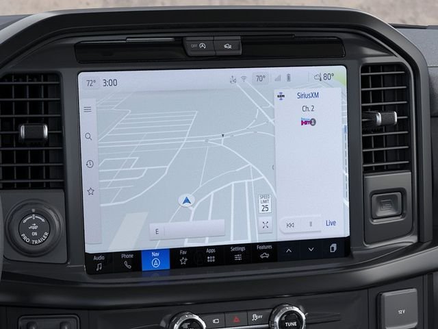 New 2026 Avalanche Ford Tremor® image 14