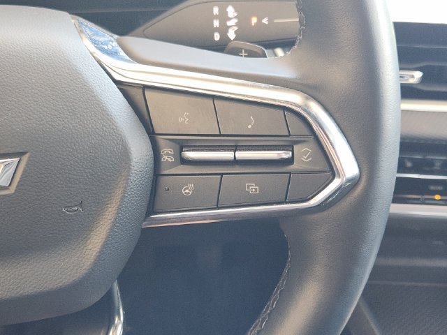 car-gallery-29