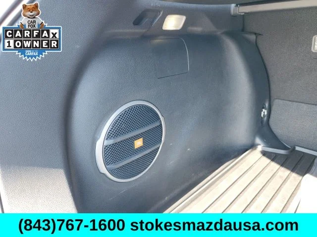 Used 2023 Beige Toyota LE image 22