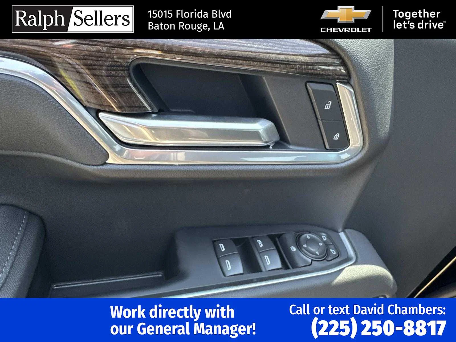 2026 Chevrolet Silverado 1500 LT - Photo 12