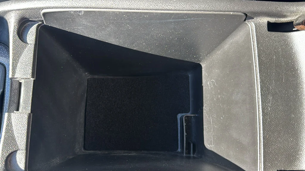Used 2017 Gray Chevrolet LT image 29