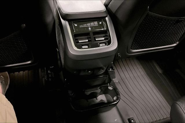 2021 Volvo XC90 Momentum - Photo 33