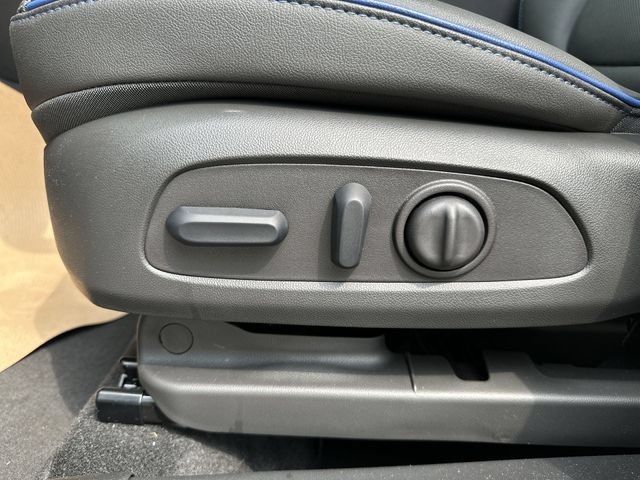 2026 Buick Encore GX Sport Touring - Photo 16