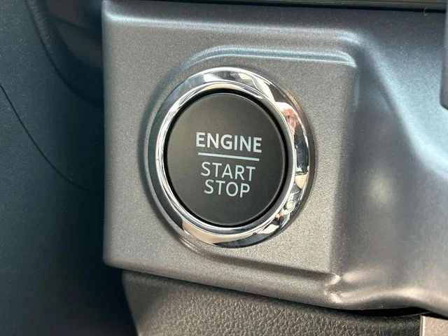 New 2026 White Ford XLT image 27
