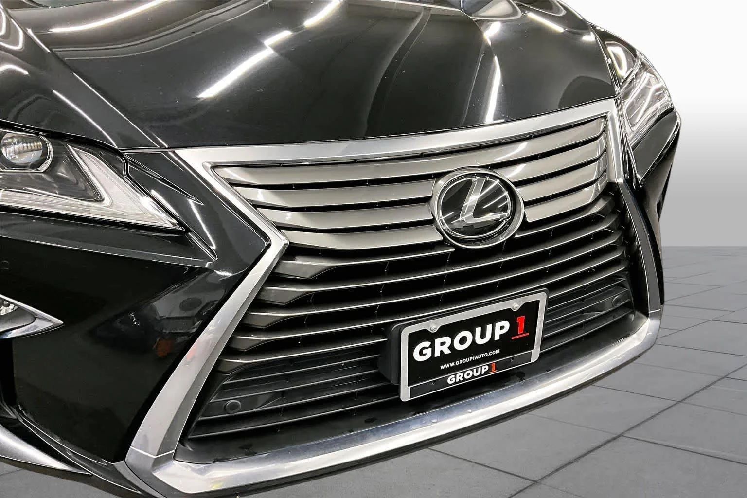 Used 2019 Caviar Lexus  image 29