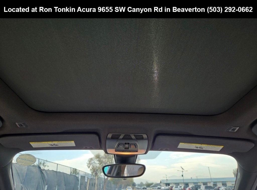 Used 2019 Sparkling Brown Metallic BMW sDrive28i image 11