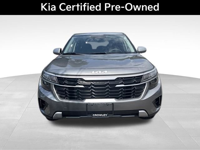 KNDEPCAA5T7916811