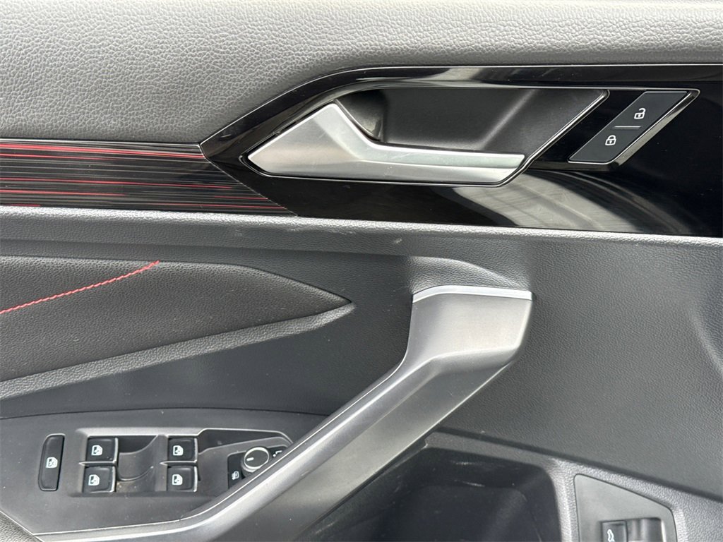 2022 VOLKSWAGEN JETTA GLI - Image 13