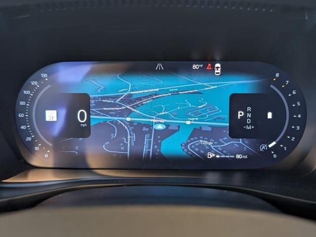 2026 Volvo XC40 Ultra - Photo 15