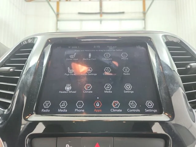 View 29