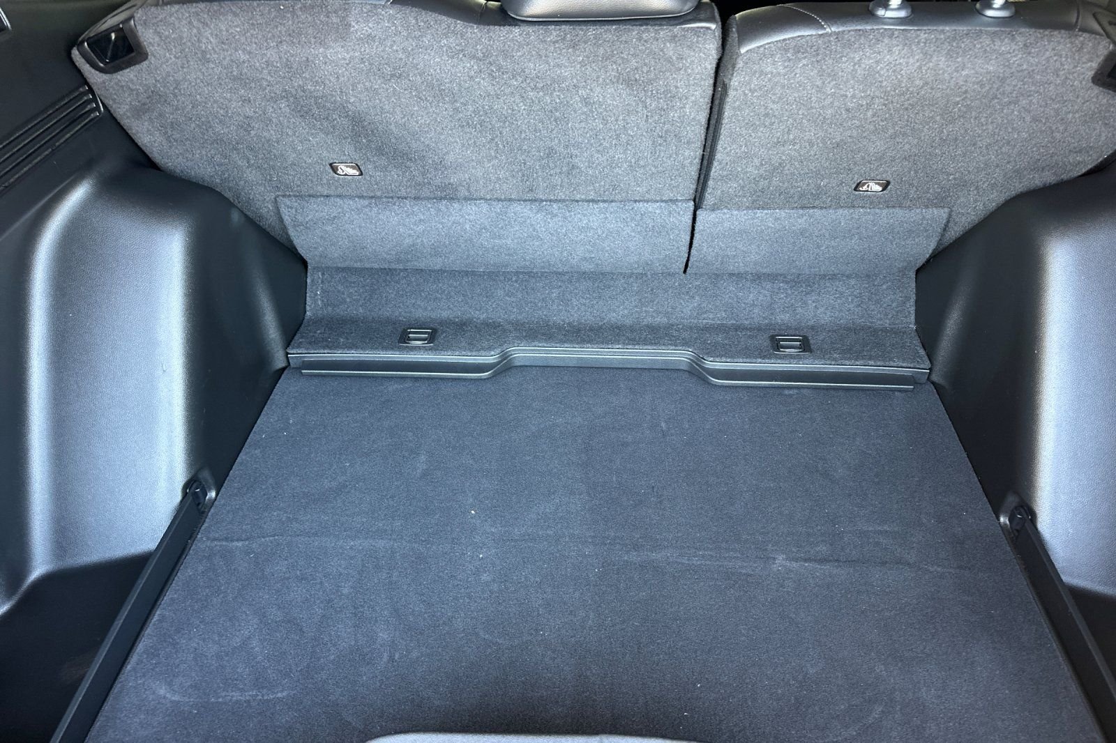 Used 2023  Honda EX-L image 15
