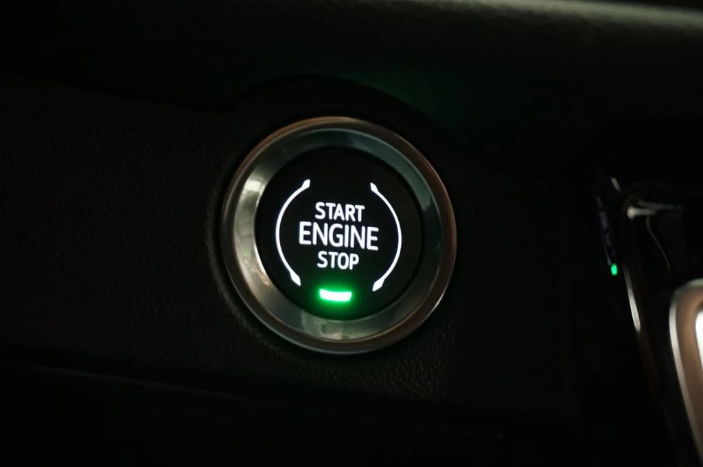 2026 Chevrolet Traverse LT - Photo 17