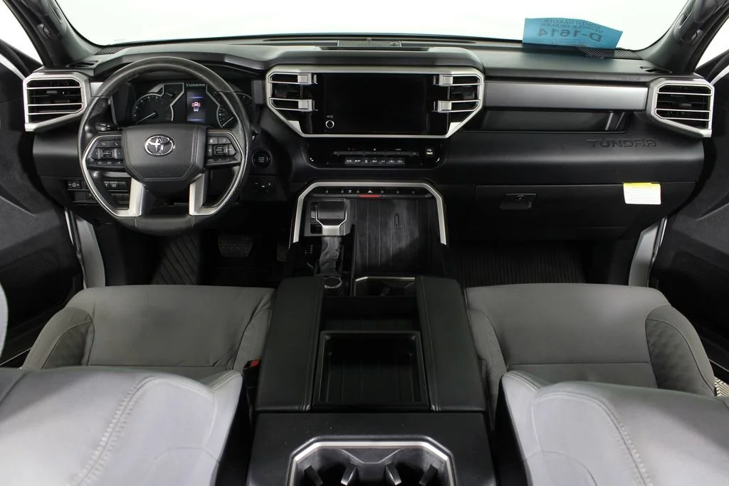 Used 2025 White Toyota SR image 23