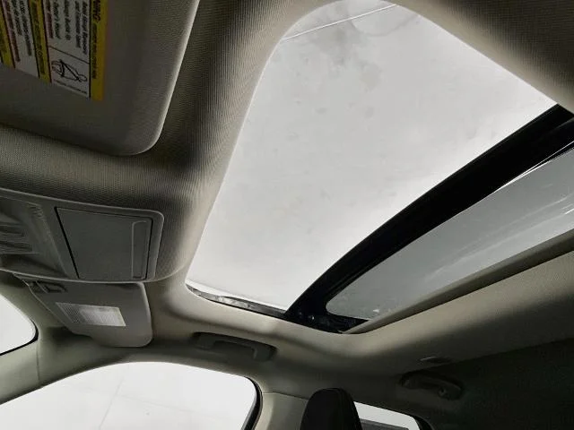 New 2026 Azure Gray Metallic Tri-Coat Ford Big Bend® image 53