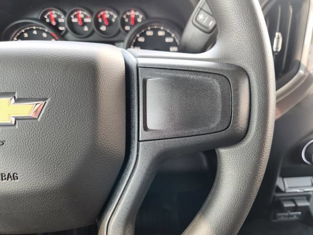 car-gallery-29