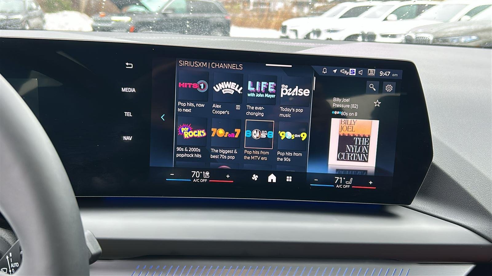 2025 BMW 2 Series 228 - Photo 15