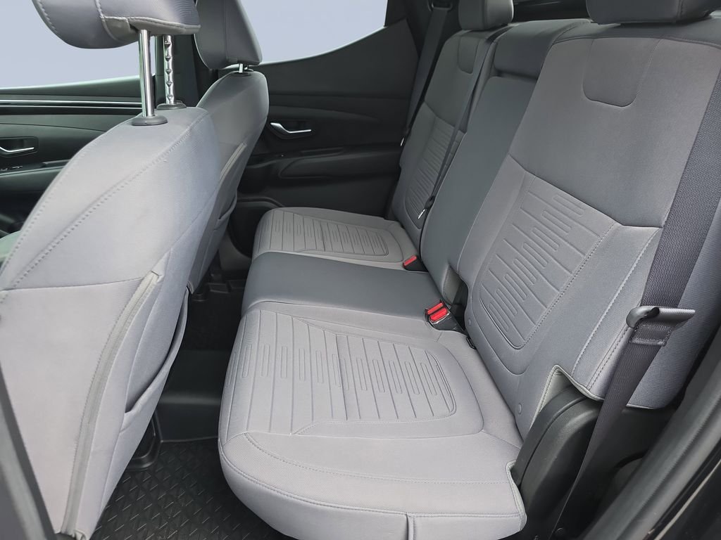 2023 Hyundai Santa Cruz SEL Premium - Photo 31