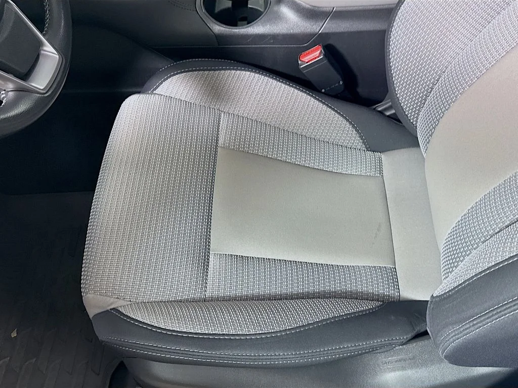 Used 2024 Crystal White Pearl Subaru Premium image 21