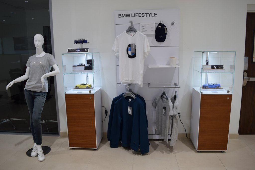 2026 BMW 2 Series 228 - Photo 31