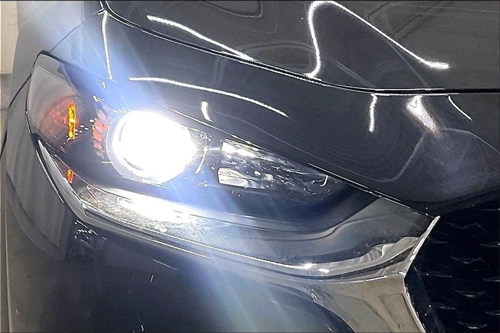 2023 MAZDA CX-30 - Image 27
