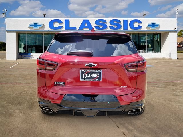 car-gallery-6