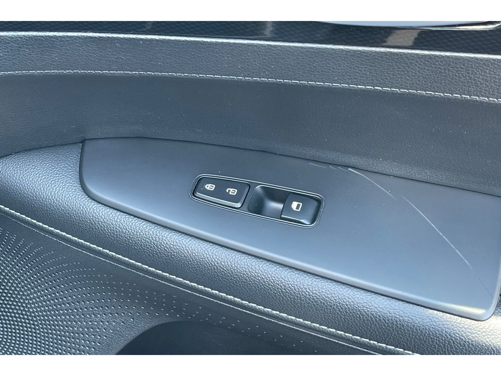 Used 2023 Steel Gray Kia GT-Line image 20