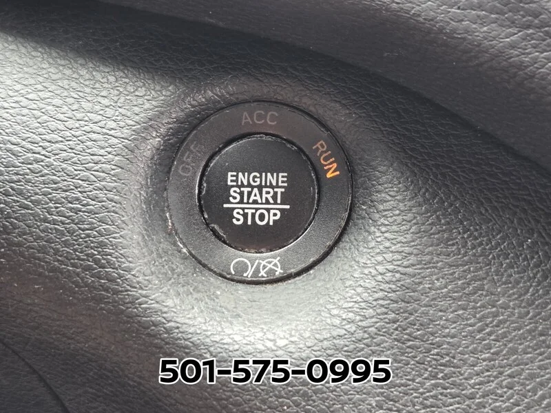 Used 2019 Velvet JEEP LATITUDE PLUS FWD image 30