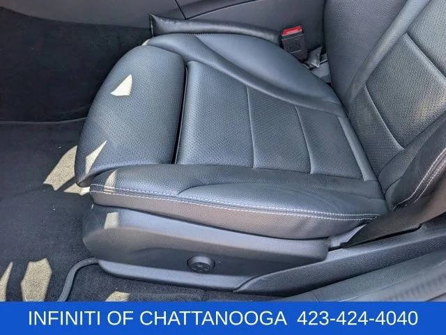 Used 2021 Silver Mercedes-Benz C 300 image 20