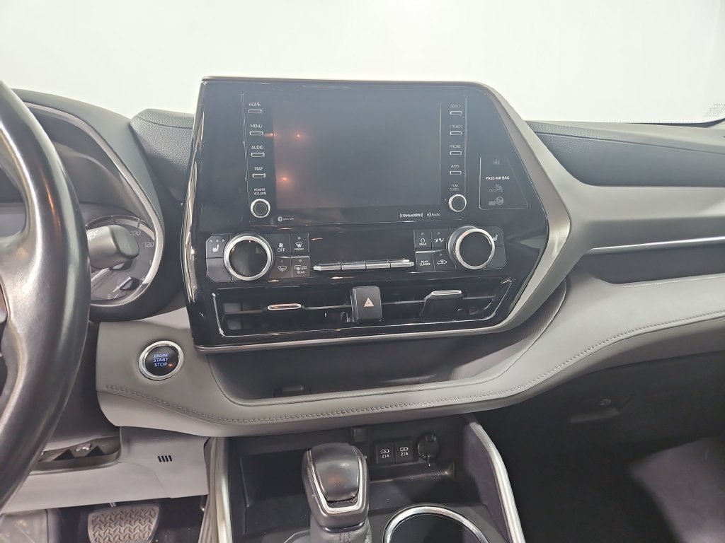 Photo 19