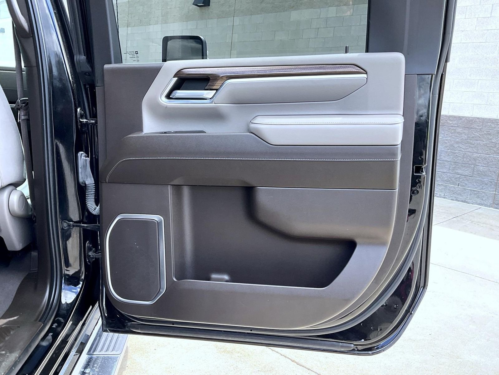 2024 Chevrolet Silverado 2500HD LT - Photo 22
