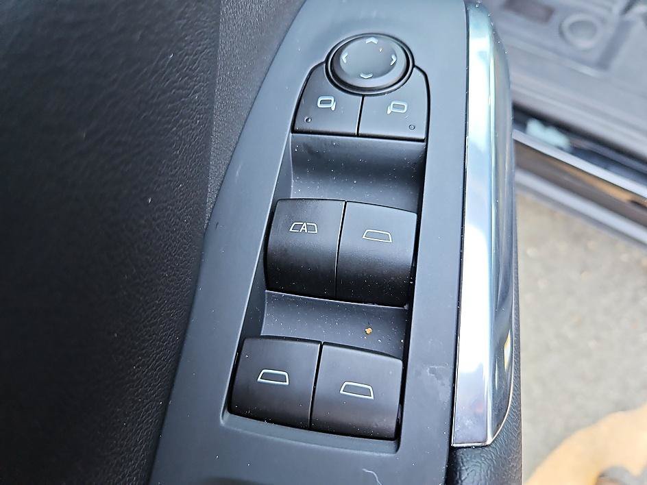 2026 Chevrolet Traverse LT - Photo 15
