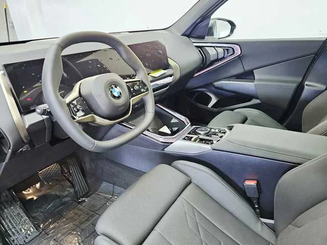 5UX53GP00S9015882
