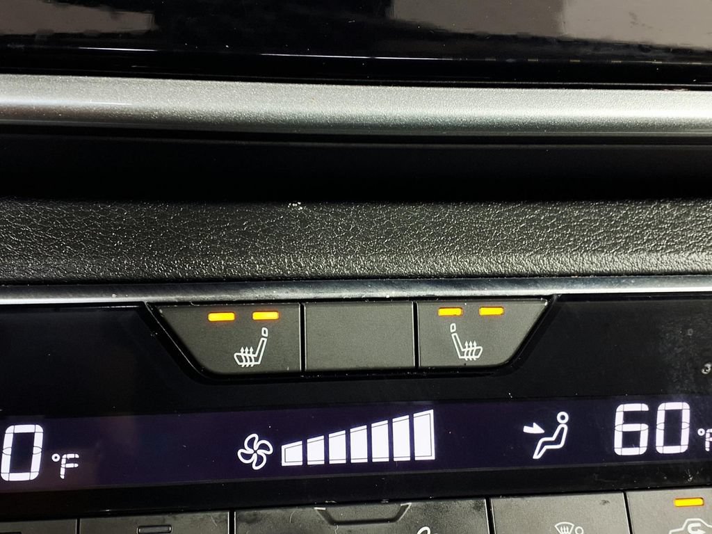 Used 2025 Gun Metallic Nissan SR image 16