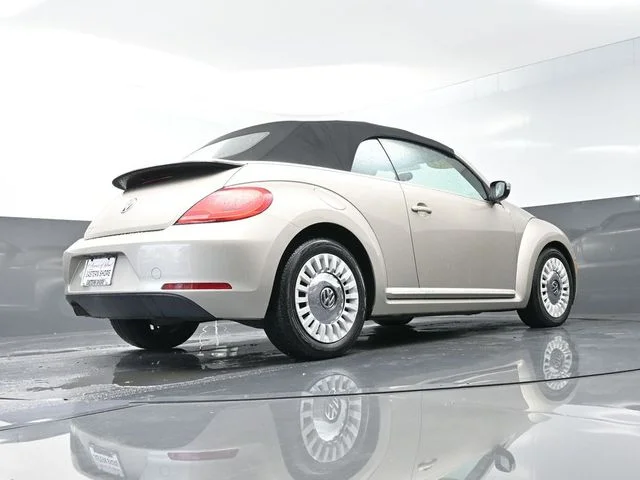 Used 2013 Silver Volkswagen 2.5L image 33