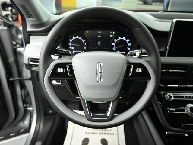 2022 LINCOLN CORSAIR - Image 14